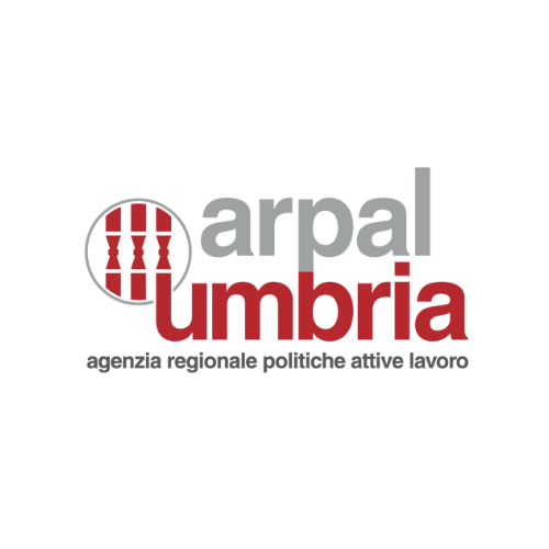 Progetto senza titolo (46)