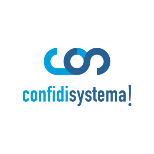 Progetto senza titolo (48)